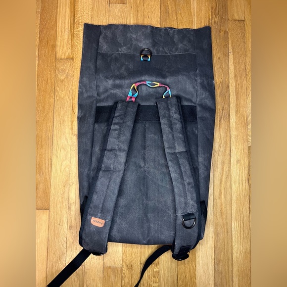 Nixon Backpack - Picture 5 of 9